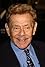 Jerry Stiller's primary photo