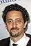 Grant Heslov's primary photo