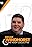 Brian Windhorst & The Hoop Collective