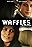 Waffles