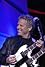 Don Felder's primary photo