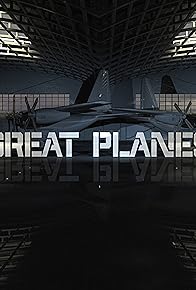 Primary photo for Great Planes