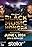 9th Annual Black Music Honors