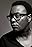 Meshell Ndegeocello's primary photo