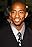 Antwon Tanner's primary photo