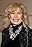 Loretta Swit's primary photo