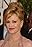 Melanie Griffith's primary photo