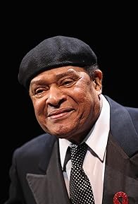 Primary photo for Al Jarreau