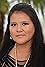 Misty Upham's primary photo