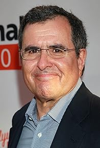 Primary photo for Peter Chernin