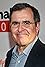 Peter Chernin's primary photo