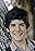 Matthew Labyorteaux's primary photo