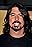 Dave Grohl's primary photo