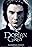 Dorian Gray