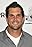 Matt Leinart's primary photo