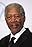 Morgan Freeman's primary photo