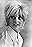 Goldie Hawn's primary photo