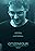 Citizenfour