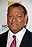 Laurence Fishburne's primary photo