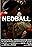 NEDball