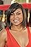 Taraji P. Henson's primary photo