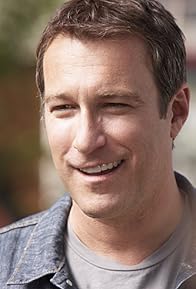 Primary photo for John Corbett