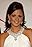 Sara Evans's primary photo