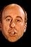 Norman Lovett's primary photo