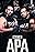 The Best of WWE: The Best of the APA