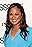 Laila Ali's primary photo