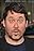 Doug Benson's primary photo