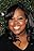 Amber Riley's primary photo