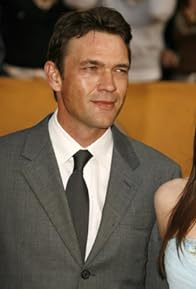 Primary photo for Dougray Scott