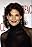 Mary Elizabeth Mastrantonio's primary photo