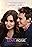 Love, Rosie