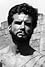 Steve Reeves's primary photo