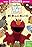 Sesame Street: Elmo's World - All About Animals