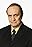 Bob Newhart's primary photo