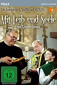 Primary photo for Mit Leib und Seele