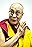 The Dalai Lama's primary photo