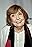 Anne Meara's primary photo