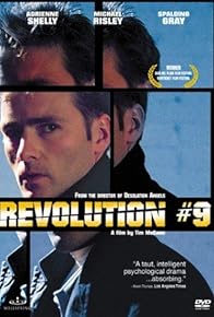 Primary photo for Revolution #9