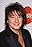 Richie Sambora's primary photo