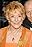 Jeanne Cooper's primary photo