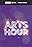 The Arts Hour