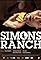 Simons Ranch's primary photo