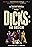 Dicks: The Musical