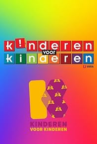 Primary photo for Kinderen voor Kinderen 16