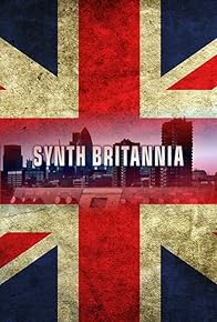 Primary photo for Synth Britannia