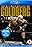 WWE: Goldberg - The Ultimate Collection